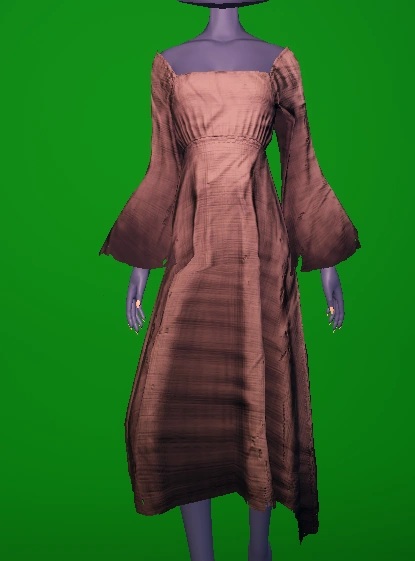 Ghost Dress - F.png
