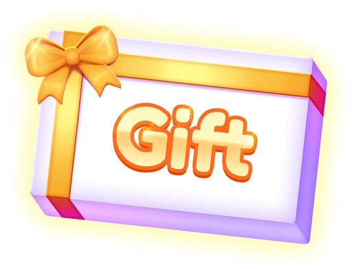 The gamepass-gifting icon