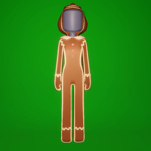 Gingerbread Onesie - F - Toggle 1.png