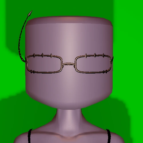 Ginza Glasses - F - Toggle 1.png