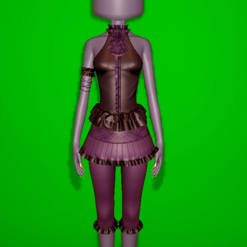 Ginza Set - F - Toggle 1.png