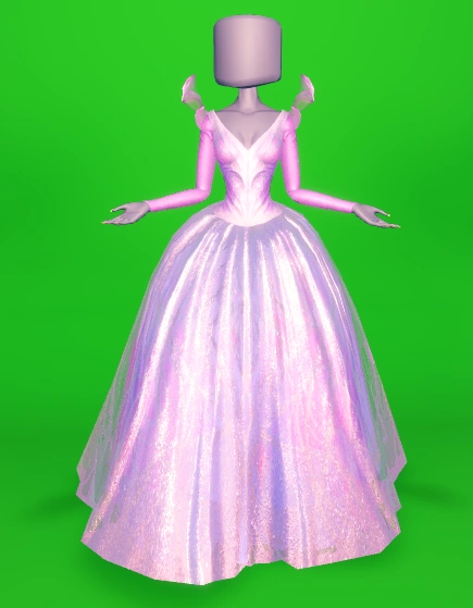 Glinda's Bubble Dress (WFG) - F - Toggle 1.png