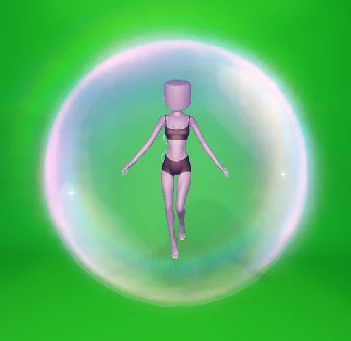 Glinda's Bubble - F - T1.png