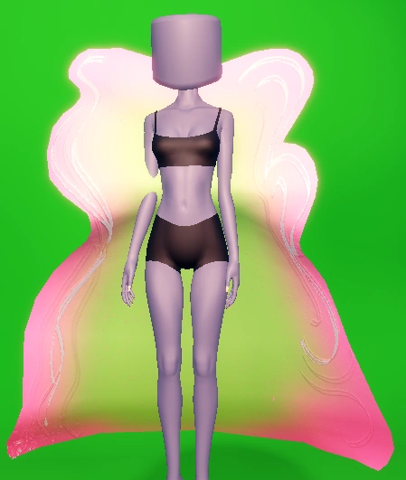 Glinda's Cape - F.png