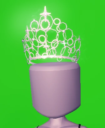Glinda's Crown - F.png