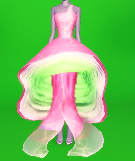 Glinda's Dress - F - T1.png