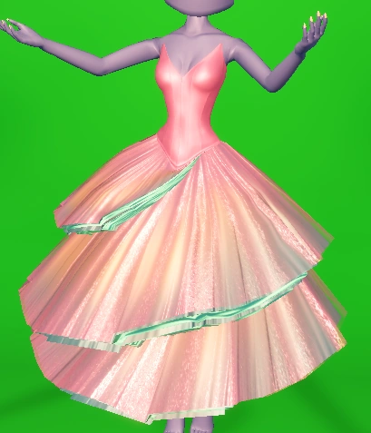 Glinda's Dress - F .png