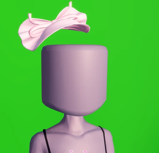 Glinda's Hat - F.png