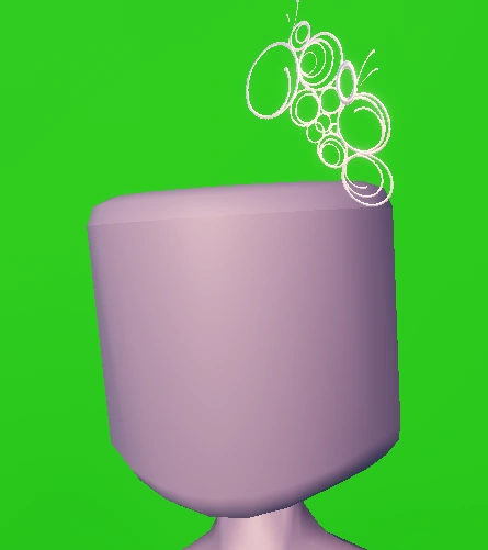 Glinda's Mini Crown - Female.png