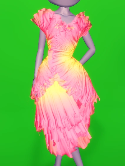 Glinda's Ozdust Ball Dress - F.png