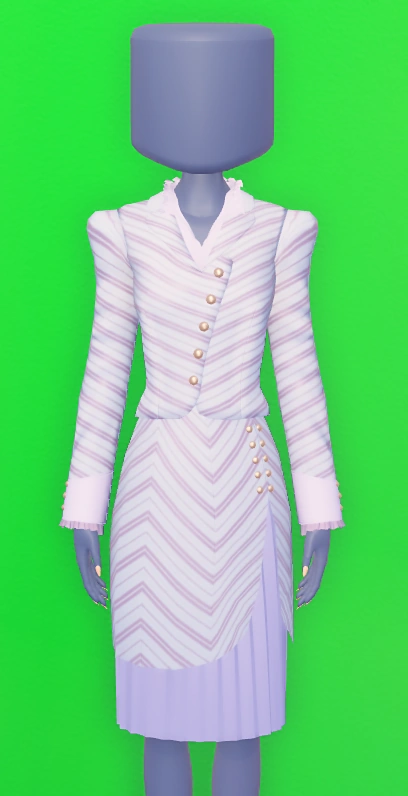 Glinda's Shiz Uniform Set - F - T1.png