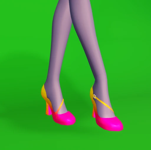 Glinda's Shoes - F - Toggle 1.png