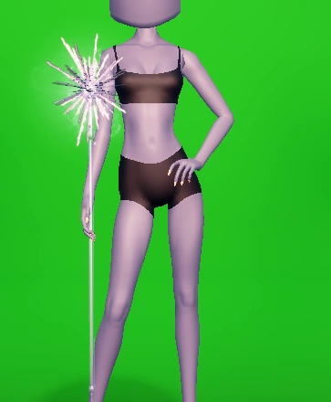 Glinda's Wand - F - T1.png