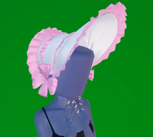 Goth Bonnet - F - Default.png