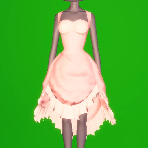 Granny Dress (Rework) - Toggle 1.png