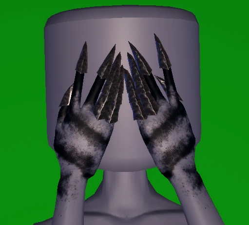 Graveyard Nails - F - T1.png