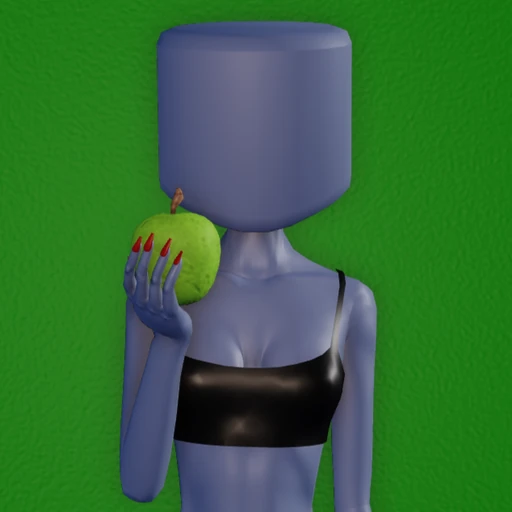 Green Apple.png