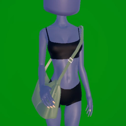 Green Crossbody.png