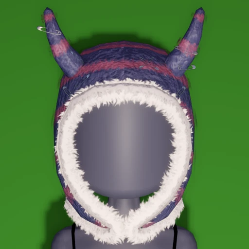 Grunge Hat - F - Toggle 1.png