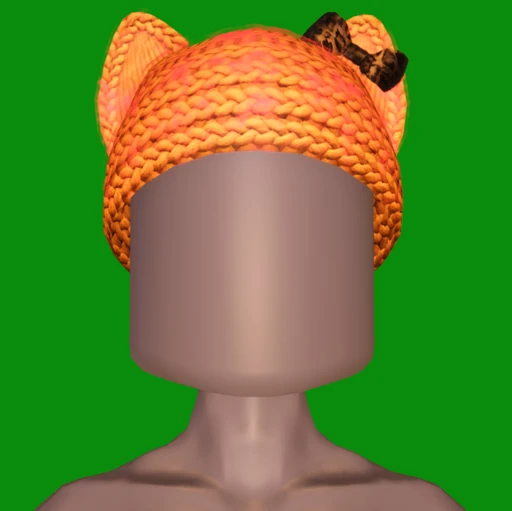 Gyaruo Hat - M - Toggle 1.png