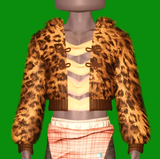 Gyaruo Jacket - M - Toggle 1.png