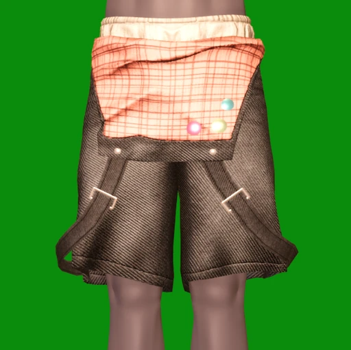 Gyaruo Shorts - M - Toggle 1.png