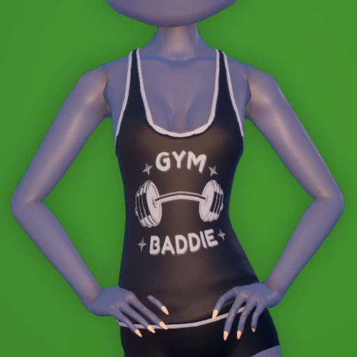 Gym Tank Top - F - Toggle 1.png