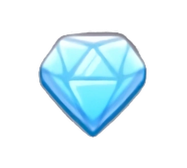 H25 - Diamond Pass Icon.png