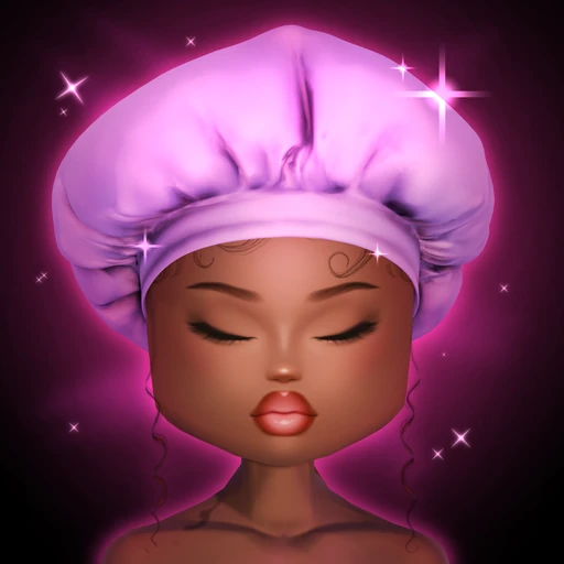 Hair Bonnet