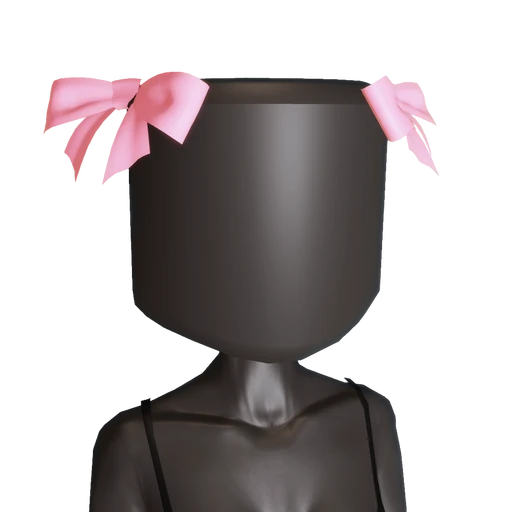Hair Bows