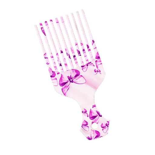 Hair Pick