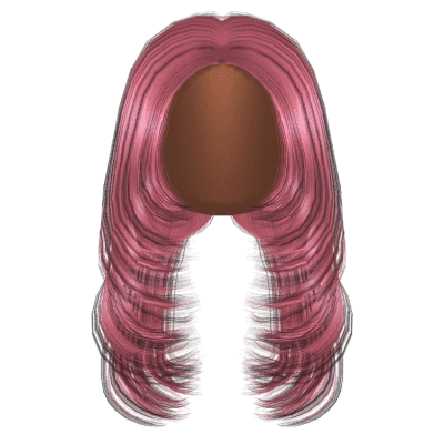 Hair100