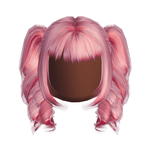 Hair101