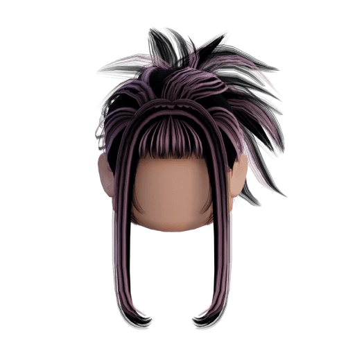 Hair102