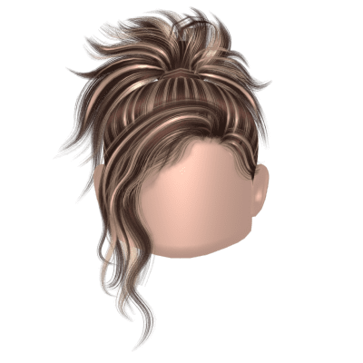 Hair103