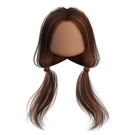 Hair104