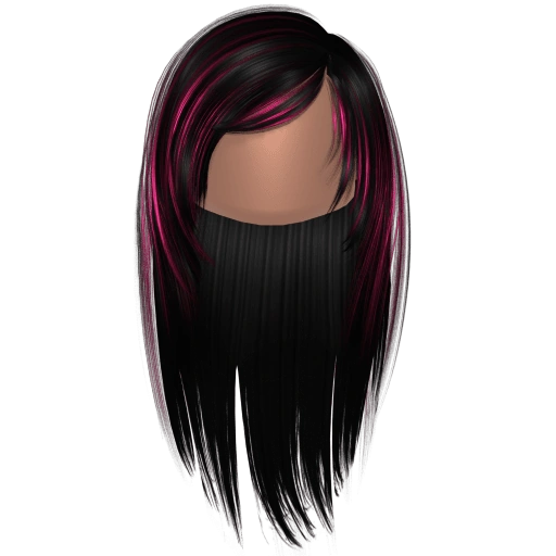 Hair106