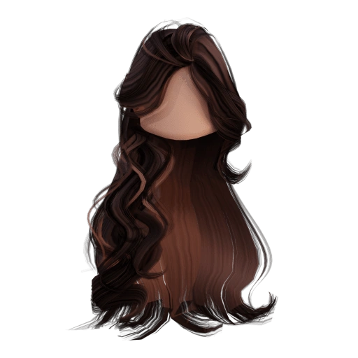 Hair107