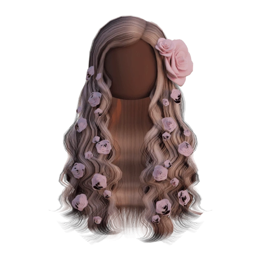 Hair109