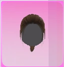 Hair10icon
