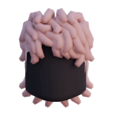 Hair11
