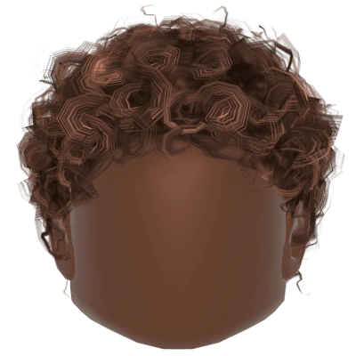 Hair110