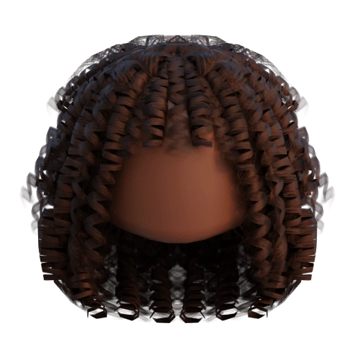 Hair111