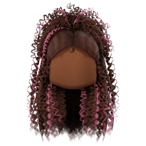 Hair112