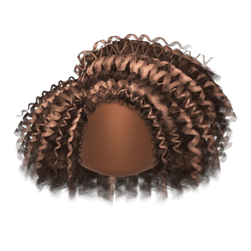 Hair113
