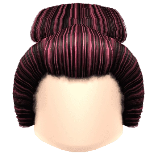 Japan Hair