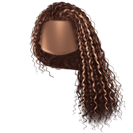 Brazil Hair