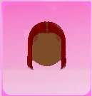 Hair11icon
