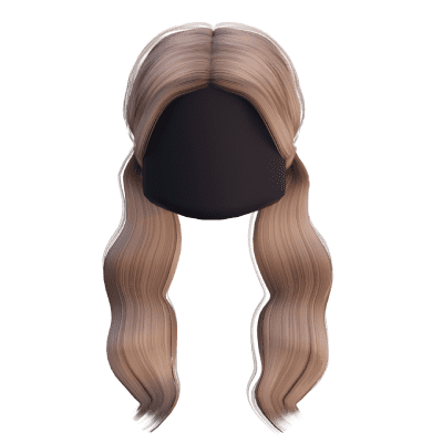 Hair12