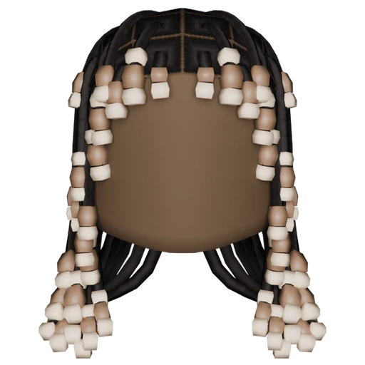 Hair120